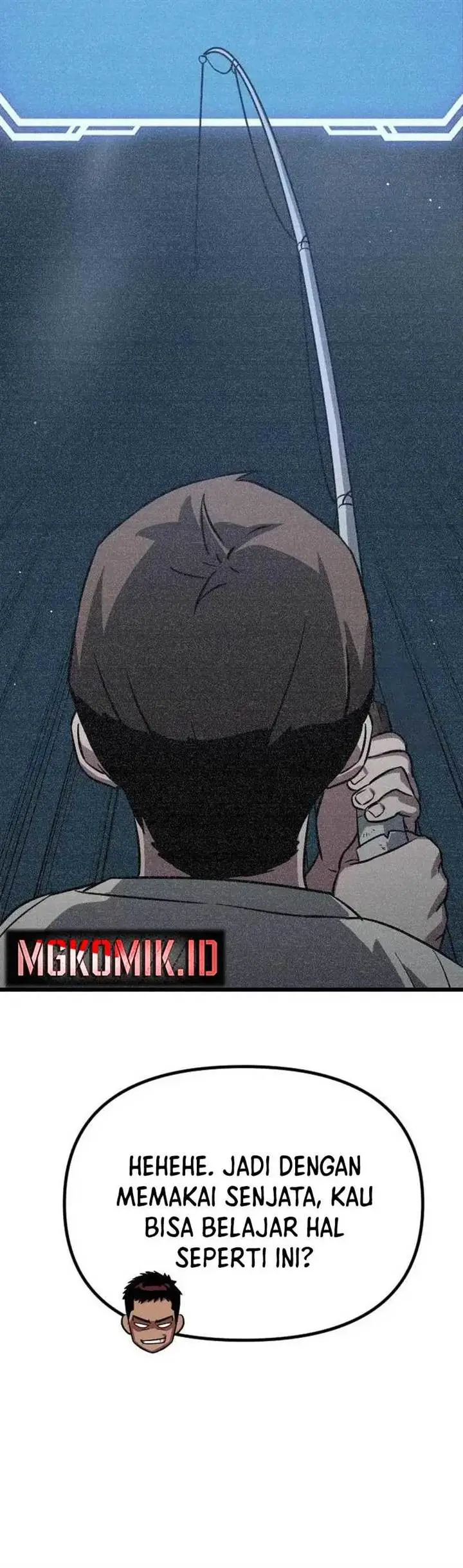 image-komik-the-barbarian-of-seoul-station-chapter-6-33/65