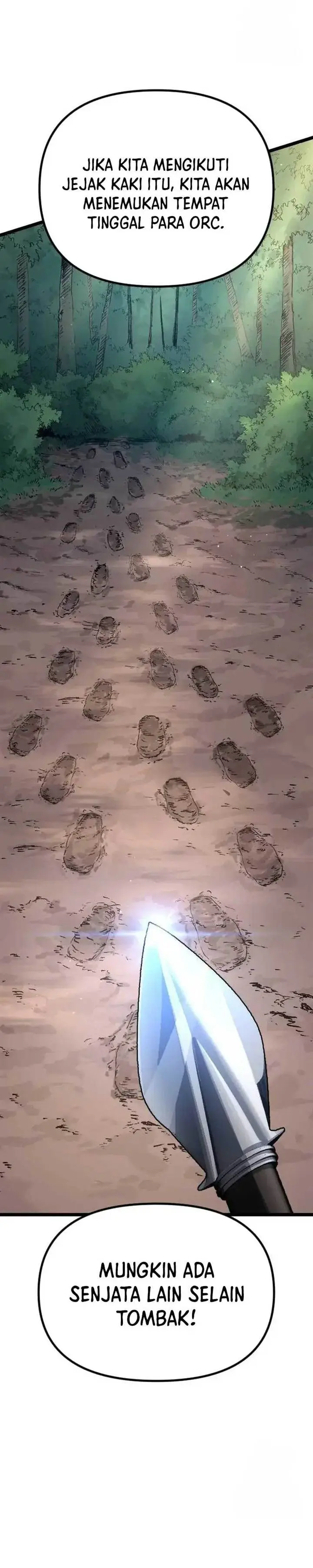 image-komik-the-barbarian-of-seoul-station-chapter-6-35/65