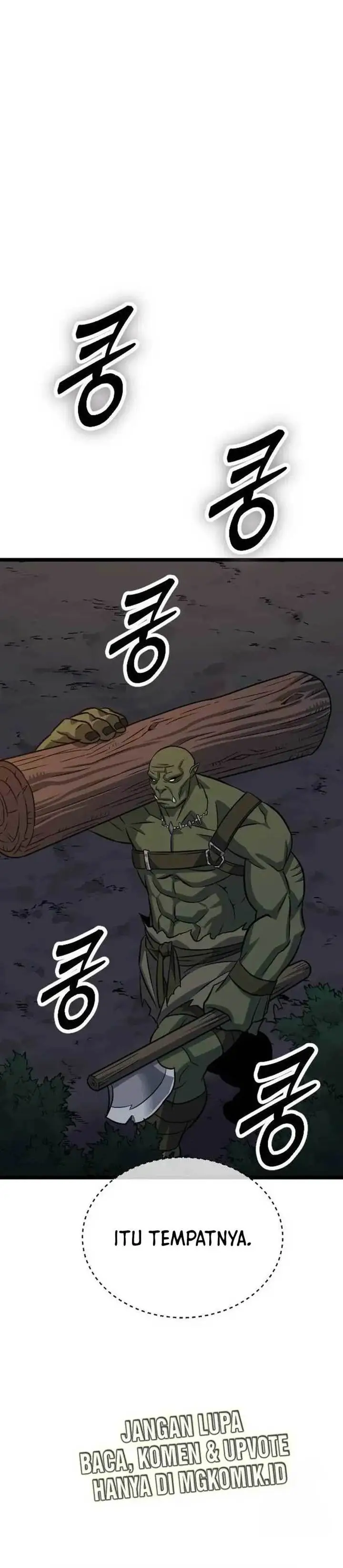 image-komik-the-barbarian-of-seoul-station-chapter-6-36/65