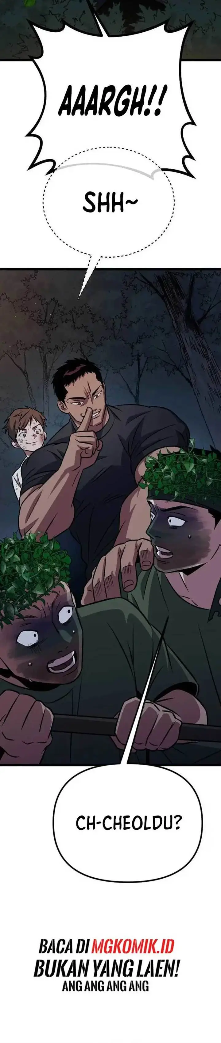 image-komik-the-barbarian-of-seoul-station-chapter-6-39/65