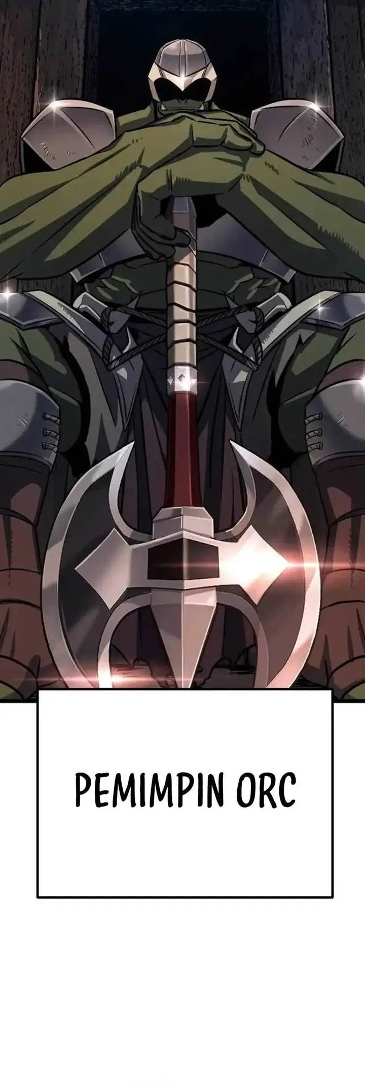 image-komik-the-barbarian-of-seoul-station-chapter-6-42/65