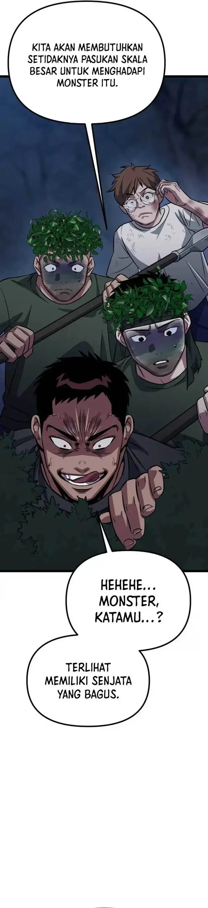 image-komik-the-barbarian-of-seoul-station-chapter-6-43/65