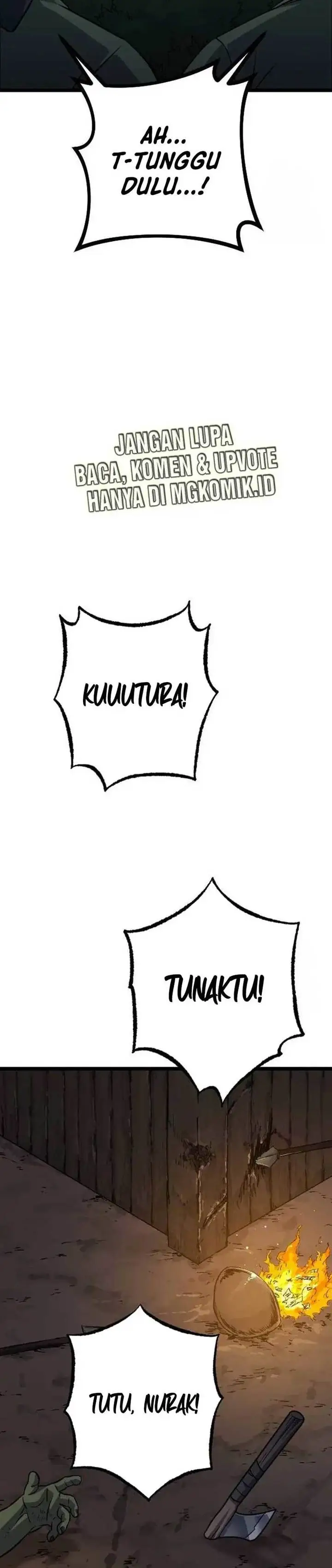 image-komik-the-barbarian-of-seoul-station-chapter-6-45/65