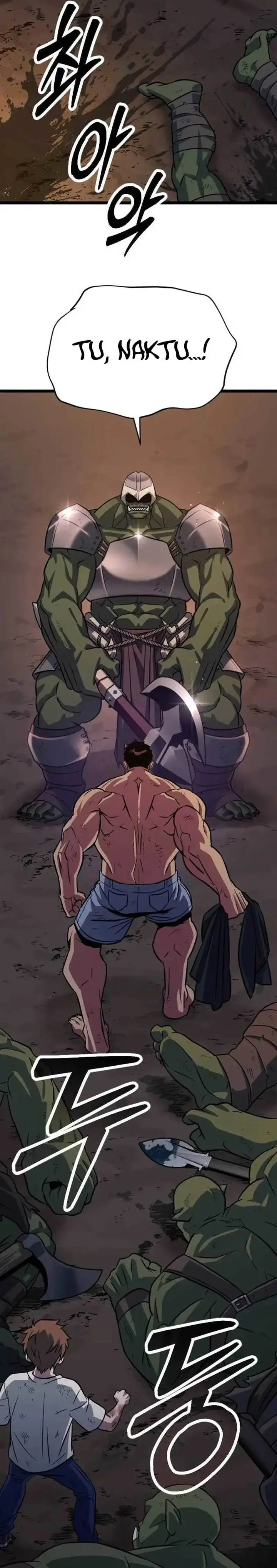 image-komik-the-barbarian-of-seoul-station-chapter-6-46/65