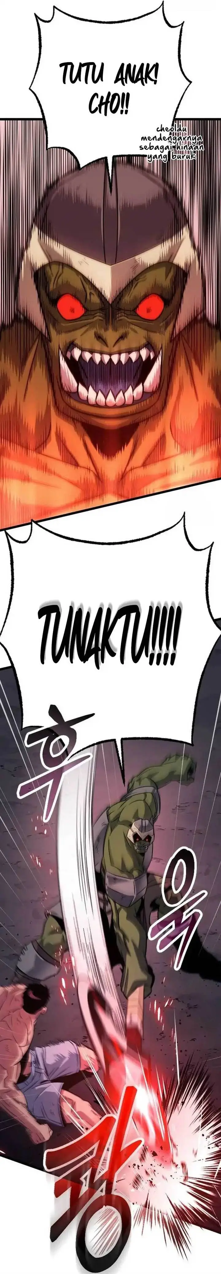 image-komik-the-barbarian-of-seoul-station-chapter-6-49/65