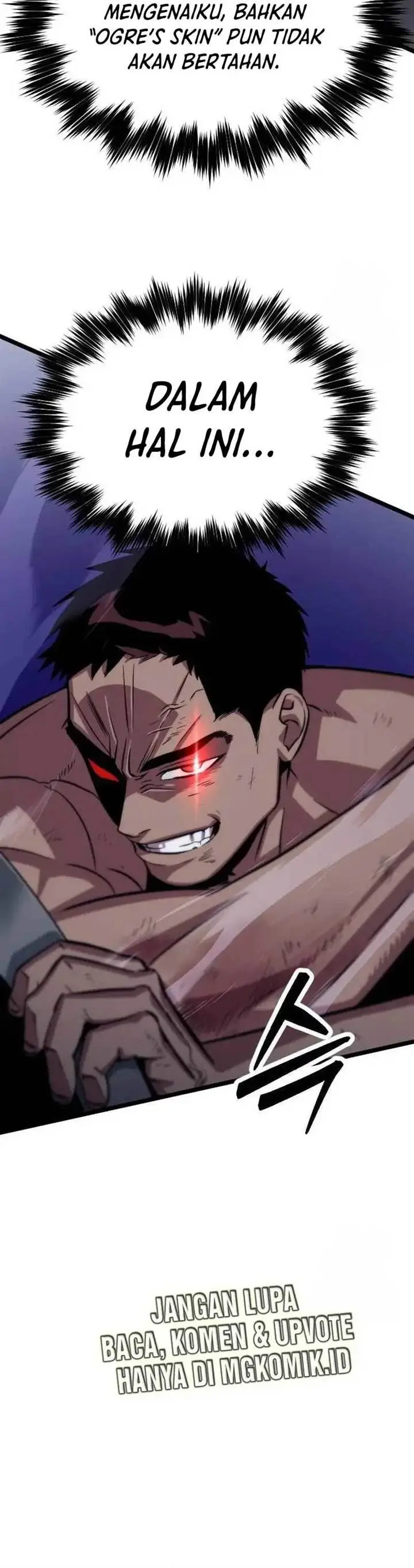 image-komik-the-barbarian-of-seoul-station-chapter-6-52/65