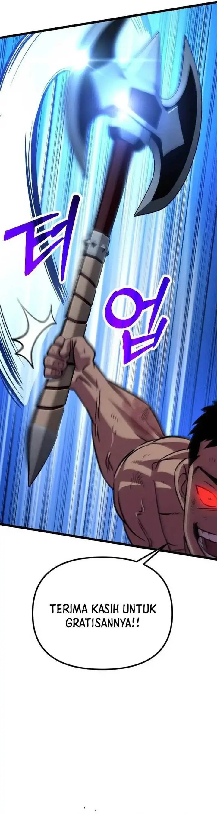 image-komik-the-barbarian-of-seoul-station-chapter-6-57/65