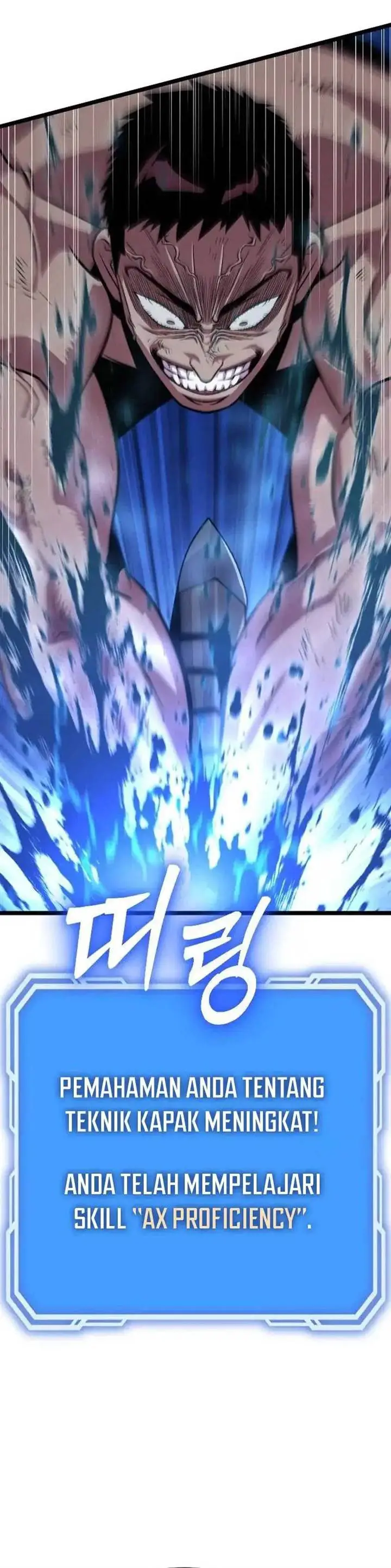 image-komik-the-barbarian-of-seoul-station-chapter-6-59/65