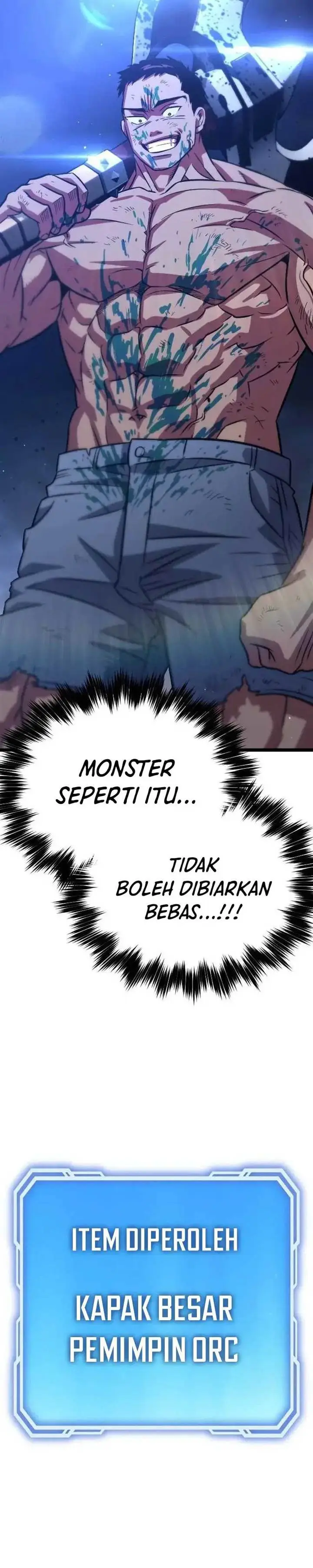 image-komik-the-barbarian-of-seoul-station-chapter-6-62/65