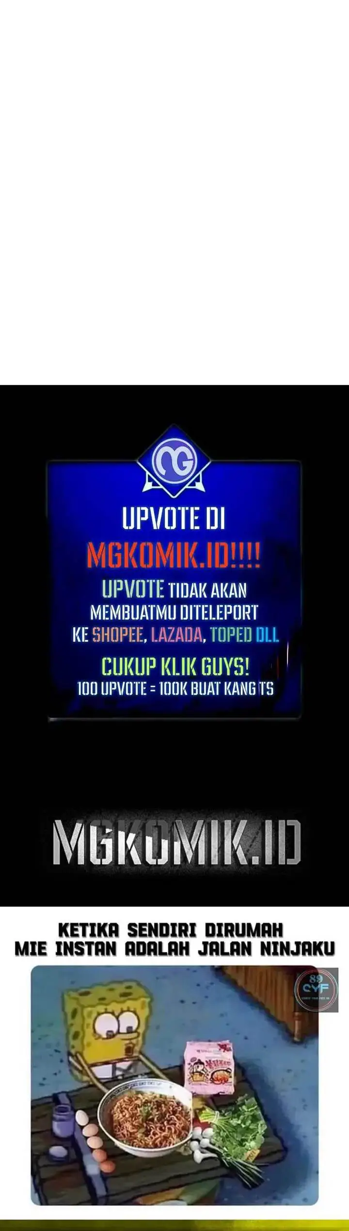 image-komik-the-barbarian-of-seoul-station-chapter-6-63/65