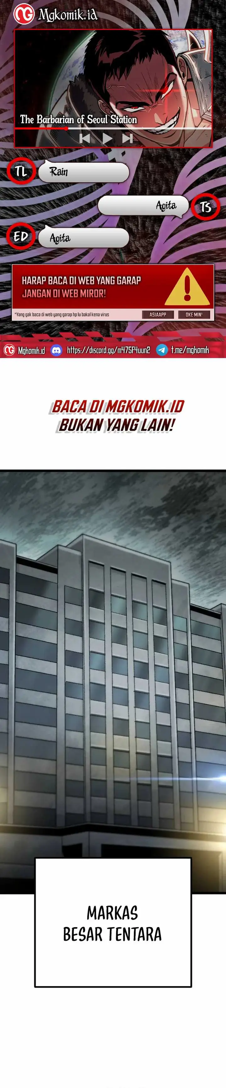 image-komik-the-barbarian-of-seoul-station-chapter-7-0/77