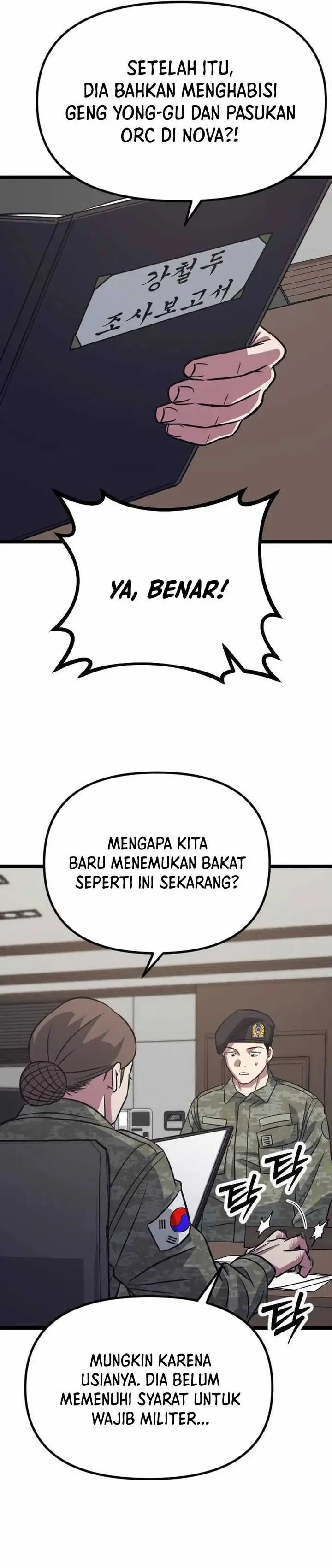 image-komik-the-barbarian-of-seoul-station-chapter-7-2/77