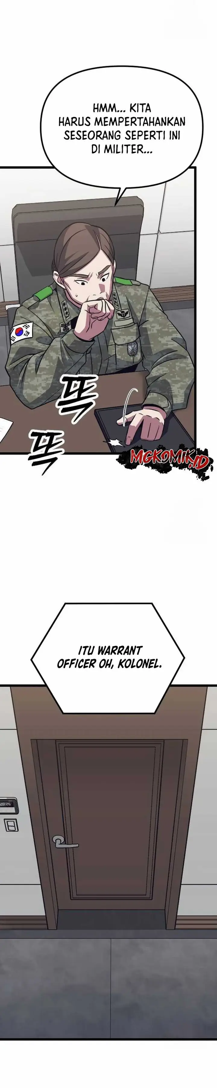 image-komik-the-barbarian-of-seoul-station-chapter-7-4/77