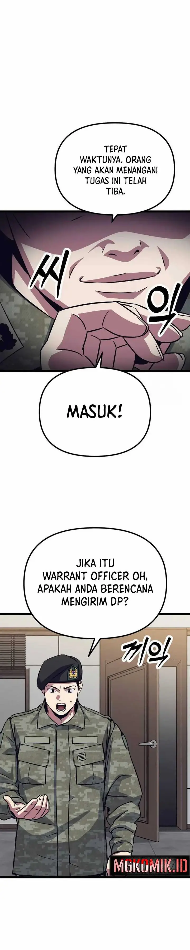 image-komik-the-barbarian-of-seoul-station-chapter-7-5/77