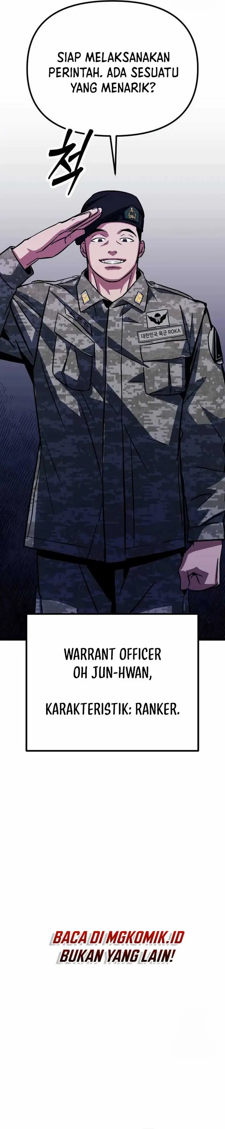 image-komik-the-barbarian-of-seoul-station-chapter-7-7/77