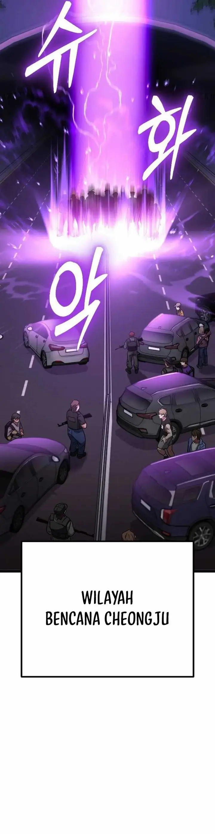 image-komik-the-barbarian-of-seoul-station-chapter-7-9/77