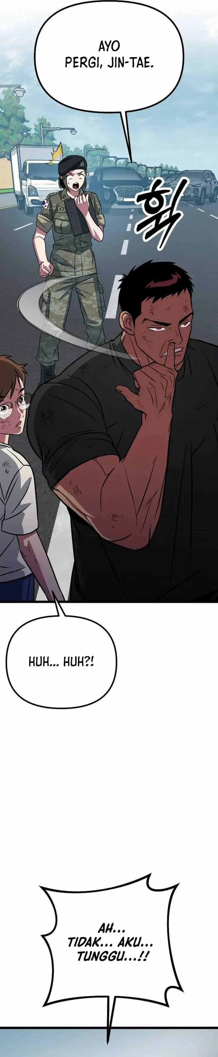 image-komik-the-barbarian-of-seoul-station-chapter-7-18/77