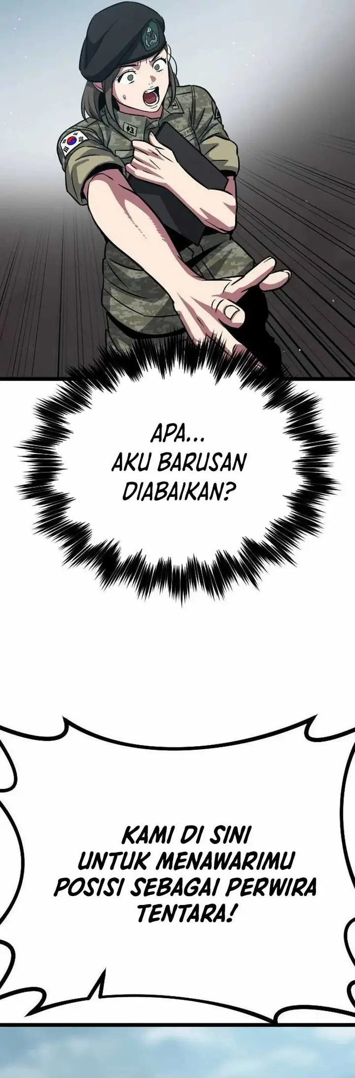 image-komik-the-barbarian-of-seoul-station-chapter-7-19/77