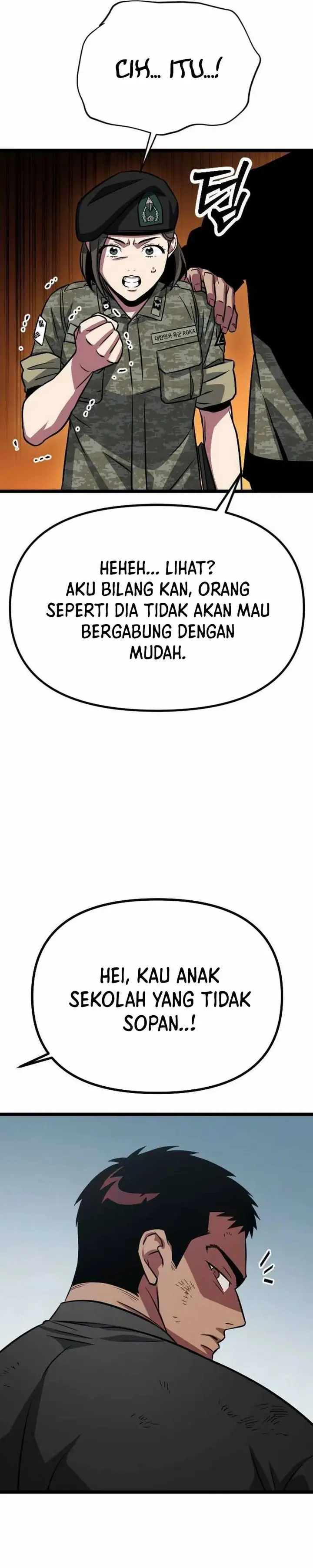 image-komik-the-barbarian-of-seoul-station-chapter-7-21/77