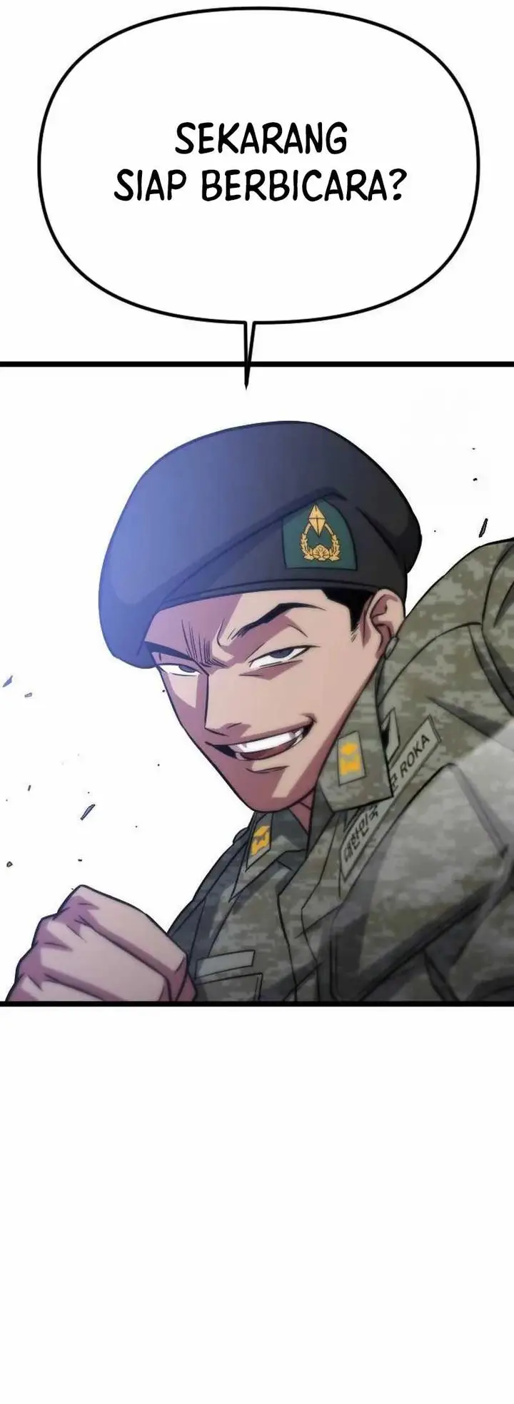 image-komik-the-barbarian-of-seoul-station-chapter-7-23/77