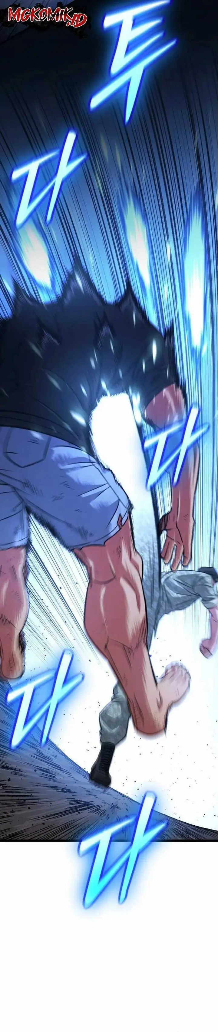 image-komik-the-barbarian-of-seoul-station-chapter-7-25/77