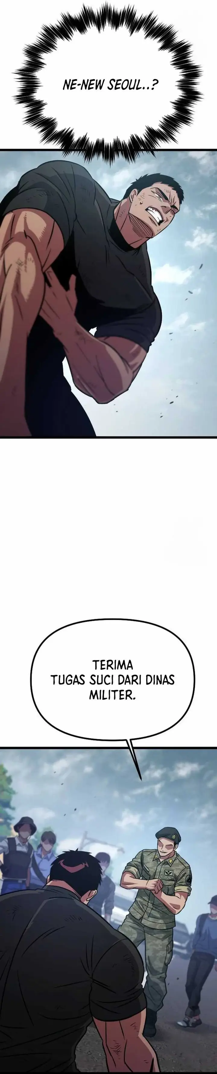 image-komik-the-barbarian-of-seoul-station-chapter-7-29/77