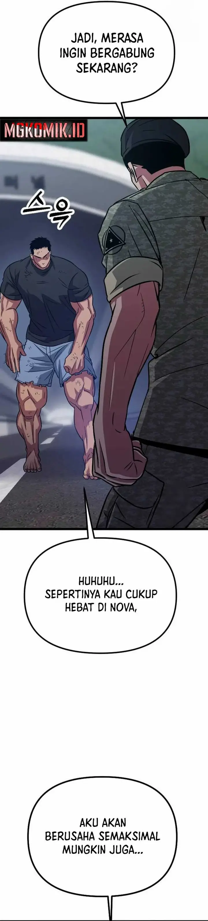 image-komik-the-barbarian-of-seoul-station-chapter-7-31/77