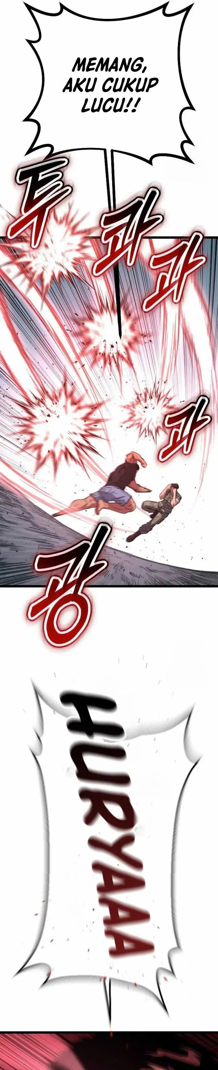 image-komik-the-barbarian-of-seoul-station-chapter-7-35/77