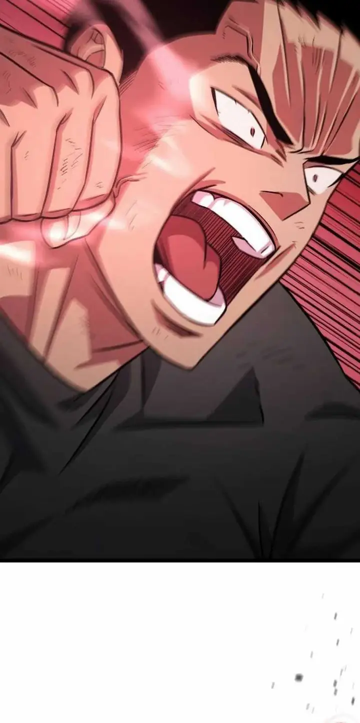 image-komik-the-barbarian-of-seoul-station-chapter-7-36/77