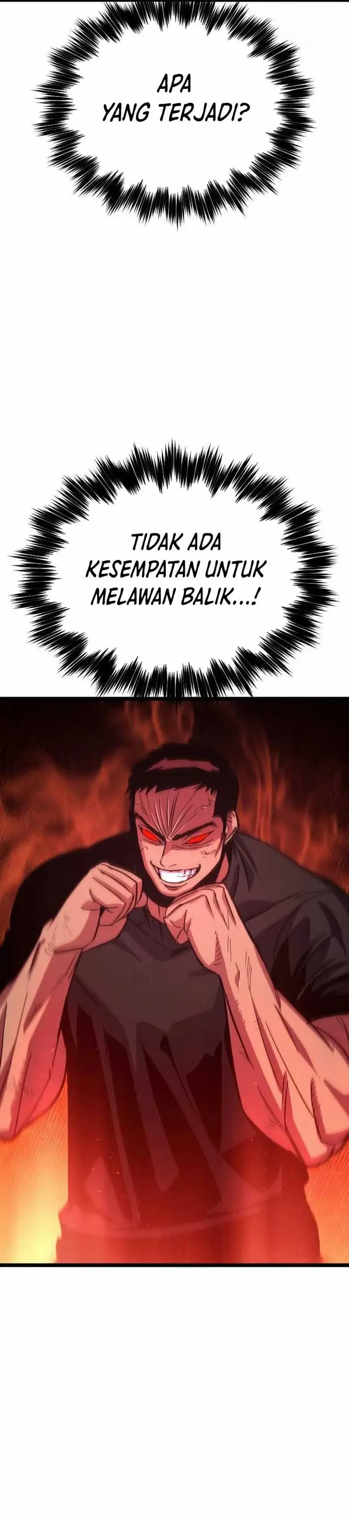 image-komik-the-barbarian-of-seoul-station-chapter-7-41/77