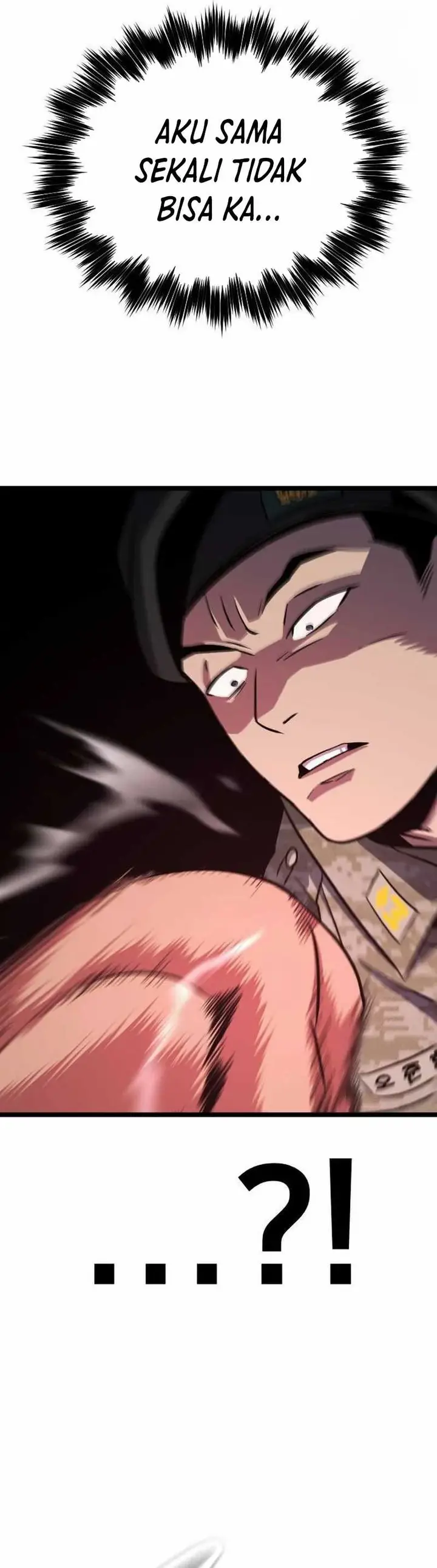 image-komik-the-barbarian-of-seoul-station-chapter-7-43/77