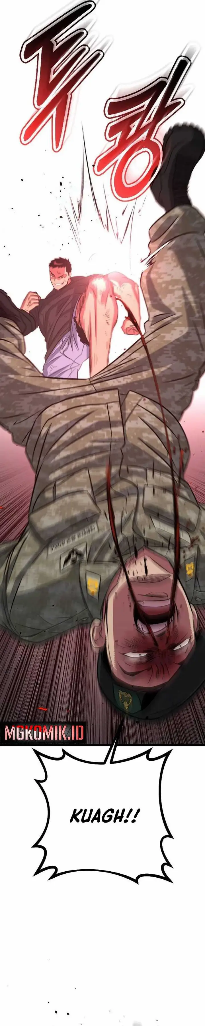 image-komik-the-barbarian-of-seoul-station-chapter-7-44/77