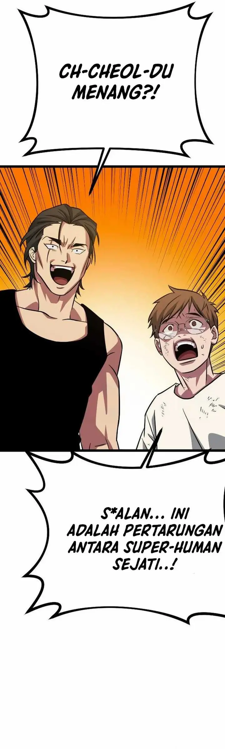 image-komik-the-barbarian-of-seoul-station-chapter-7-46/77