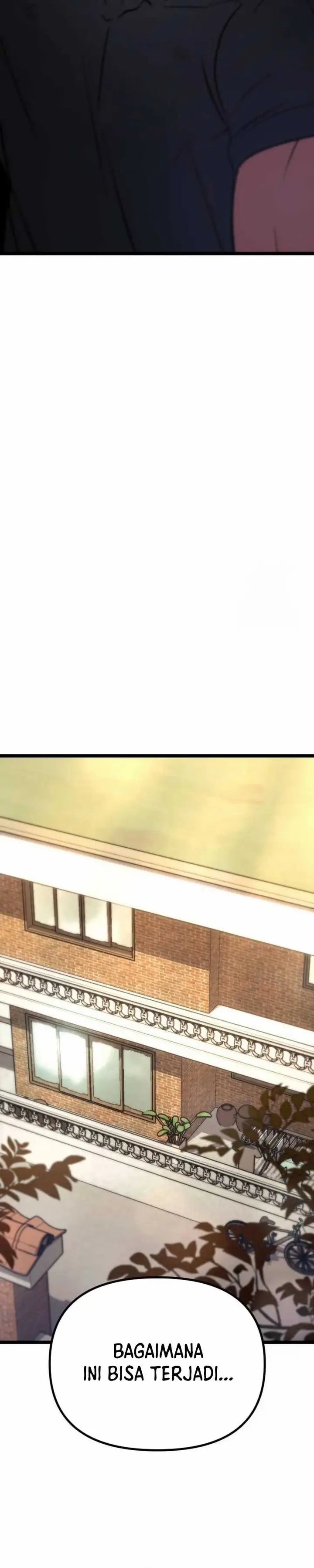 image-komik-the-barbarian-of-seoul-station-chapter-7-51/77