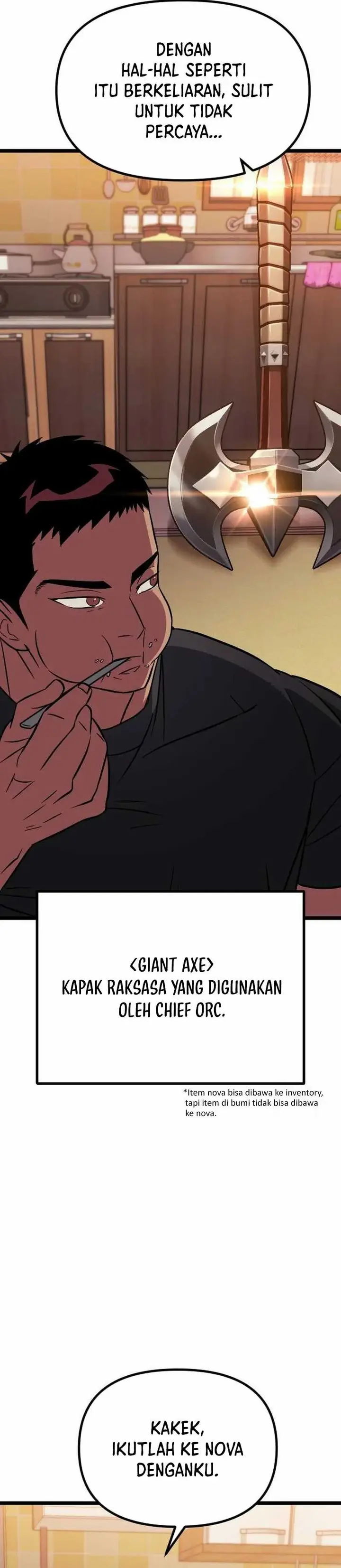 image-komik-the-barbarian-of-seoul-station-chapter-7-53/77