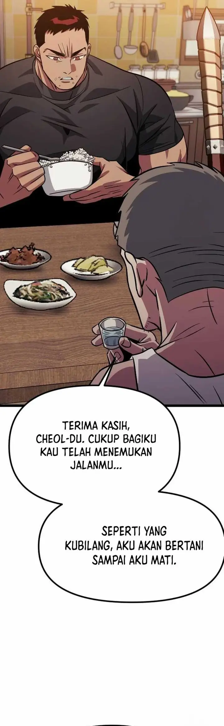 image-komik-the-barbarian-of-seoul-station-chapter-7-54/77