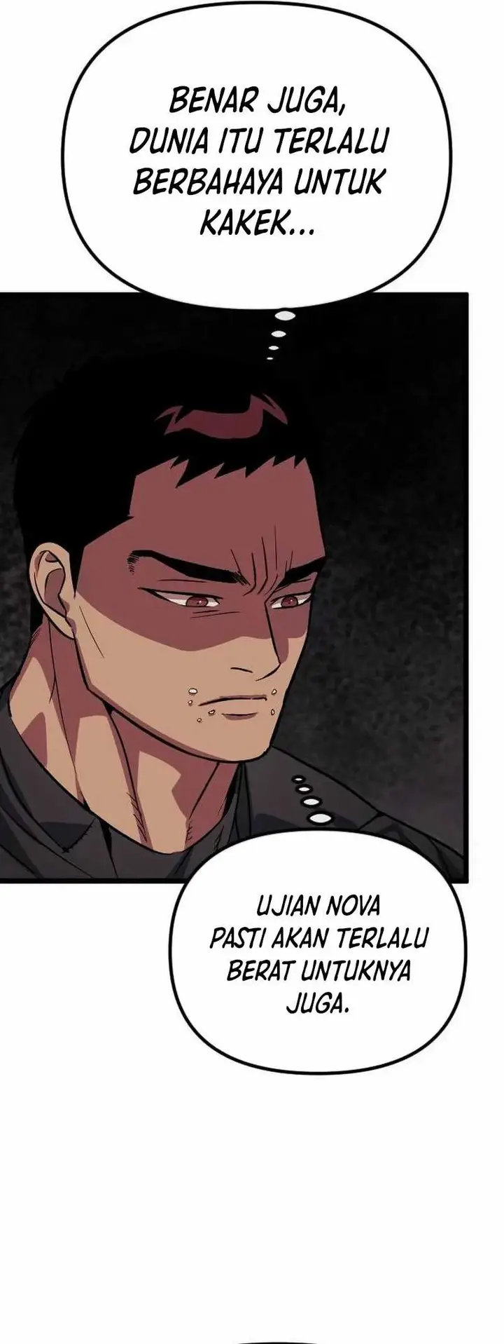 image-komik-the-barbarian-of-seoul-station-chapter-7-56/77