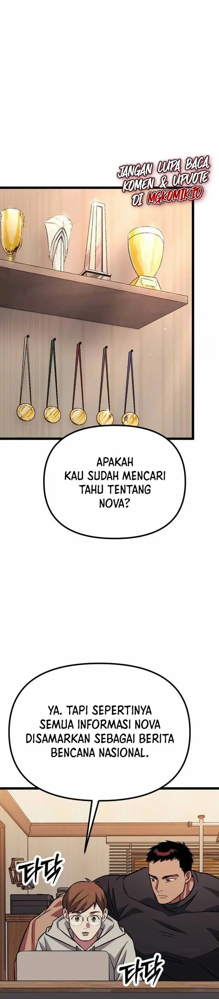 image-komik-the-barbarian-of-seoul-station-chapter-7-59/77