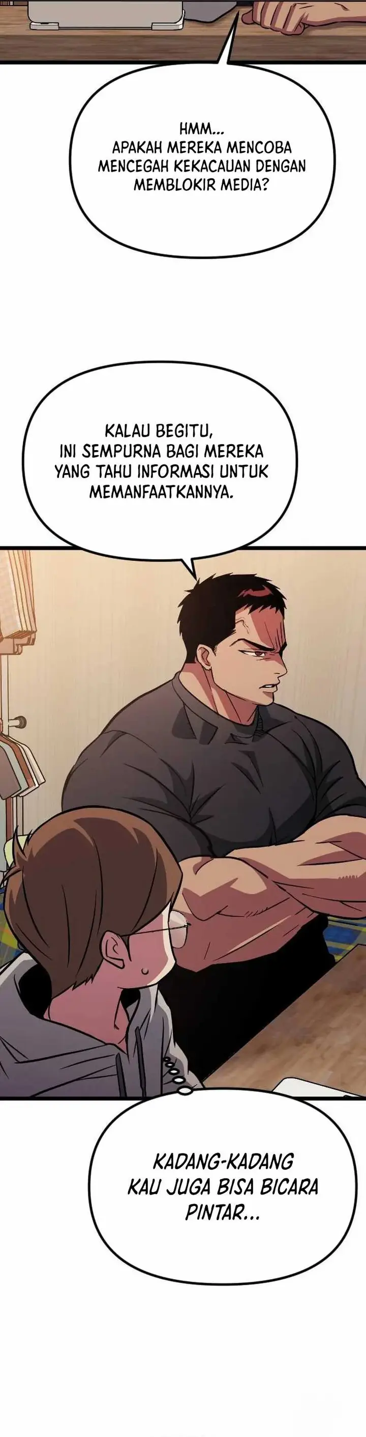 image-komik-the-barbarian-of-seoul-station-chapter-7-60/77