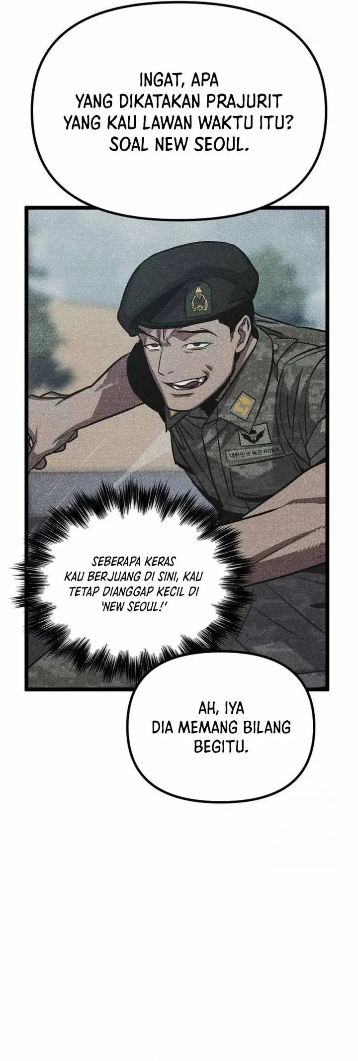 image-komik-the-barbarian-of-seoul-station-chapter-7-61/77