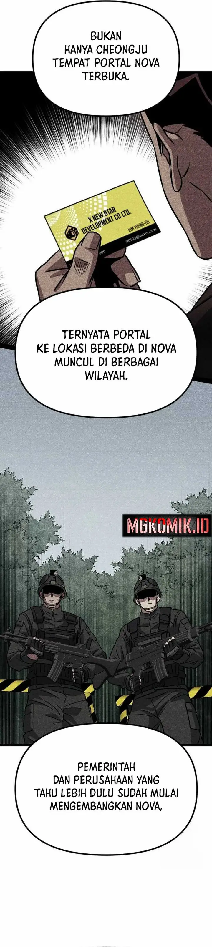 image-komik-the-barbarian-of-seoul-station-chapter-7-62/77