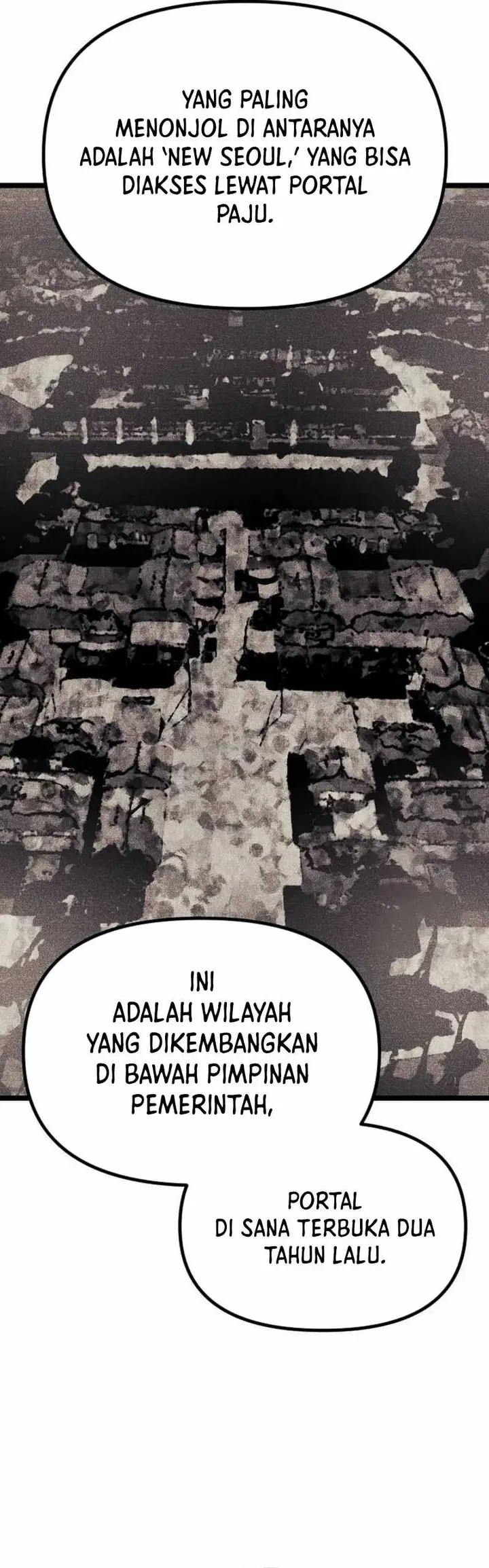 image-komik-the-barbarian-of-seoul-station-chapter-7-63/77