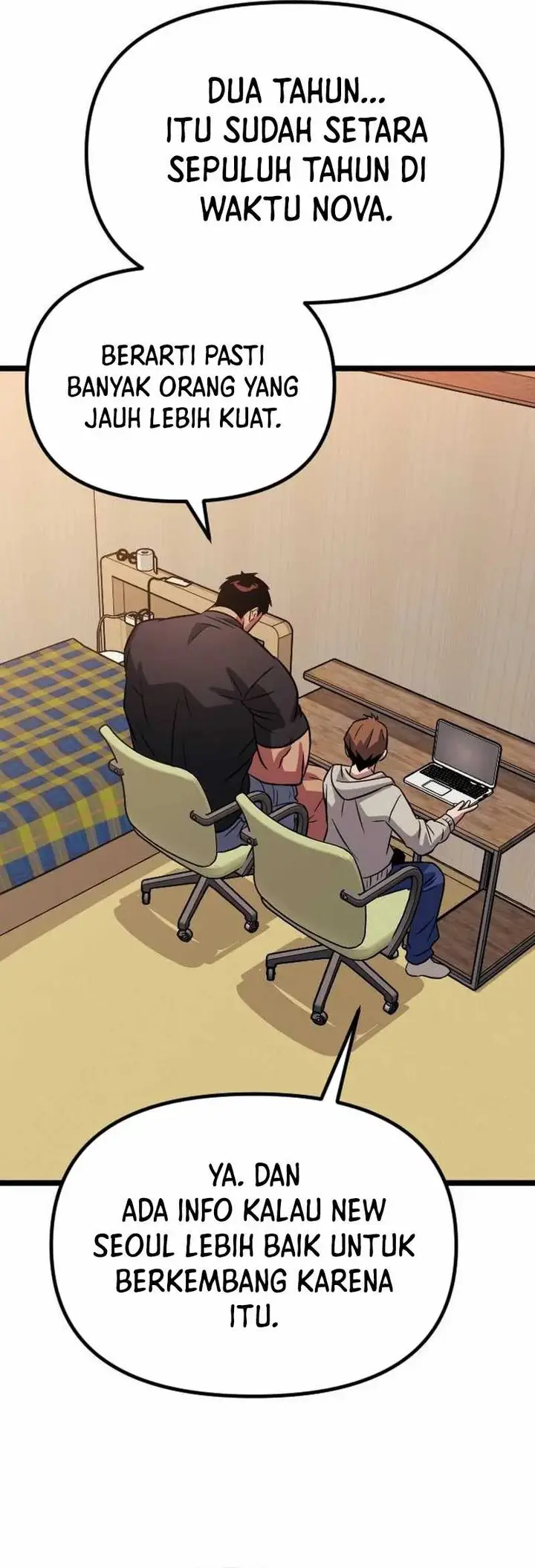 image-komik-the-barbarian-of-seoul-station-chapter-7-64/77