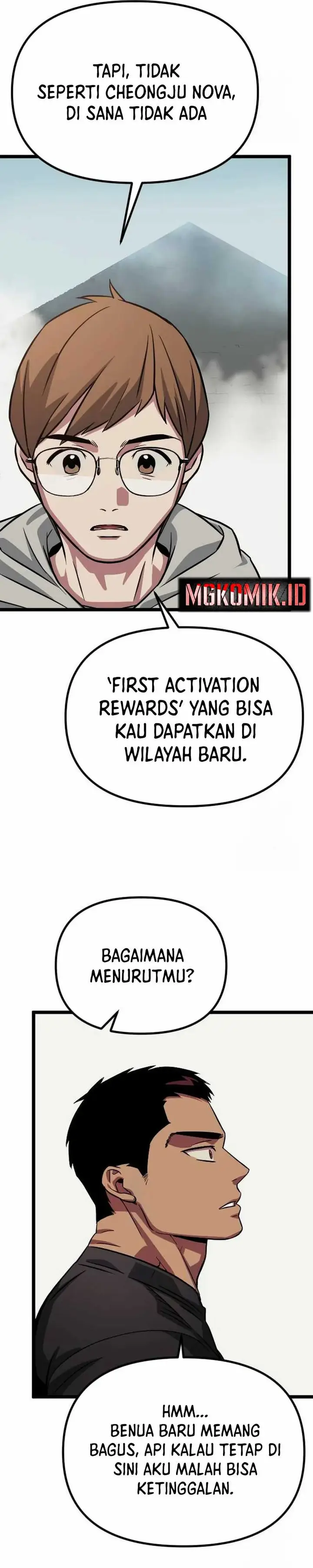 image-komik-the-barbarian-of-seoul-station-chapter-7-65/77