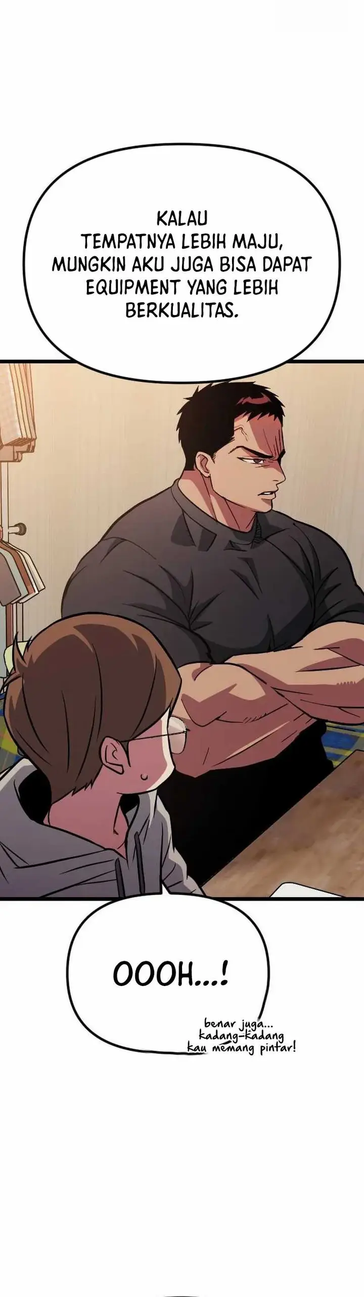 image-komik-the-barbarian-of-seoul-station-chapter-7-66/77