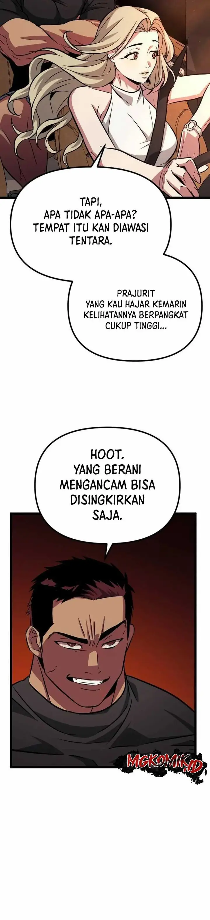 image-komik-the-barbarian-of-seoul-station-chapter-7-70/77