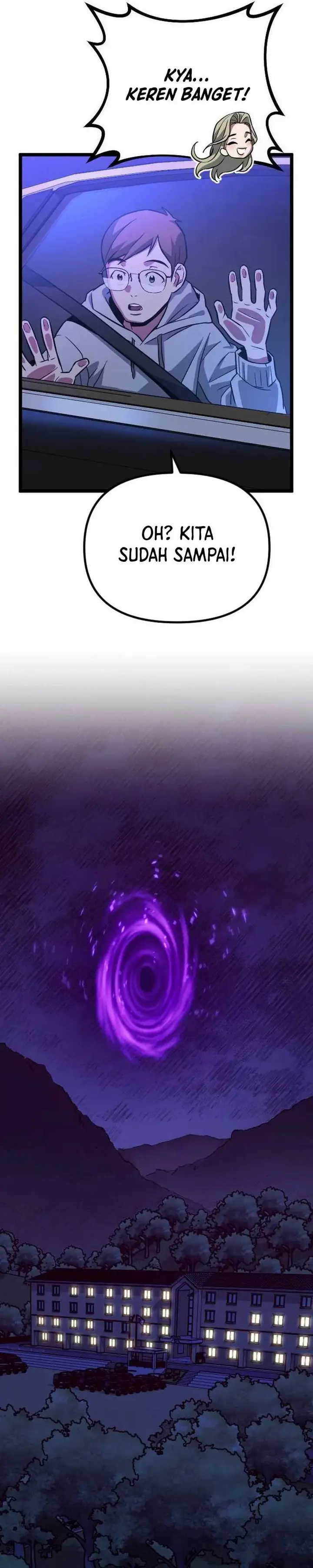 image-komik-the-barbarian-of-seoul-station-chapter-7-71/77