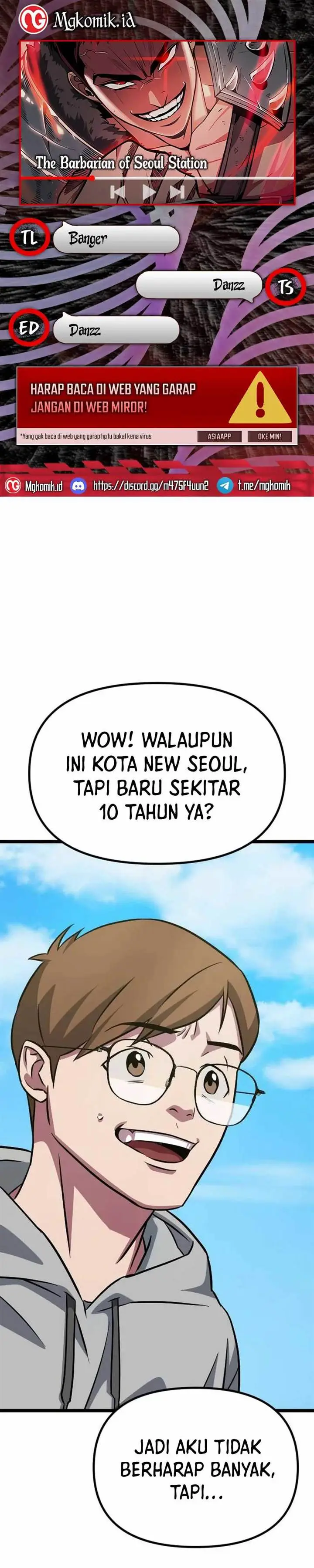 image-komik-the-barbarian-of-seoul-station-chapter-8-0/57