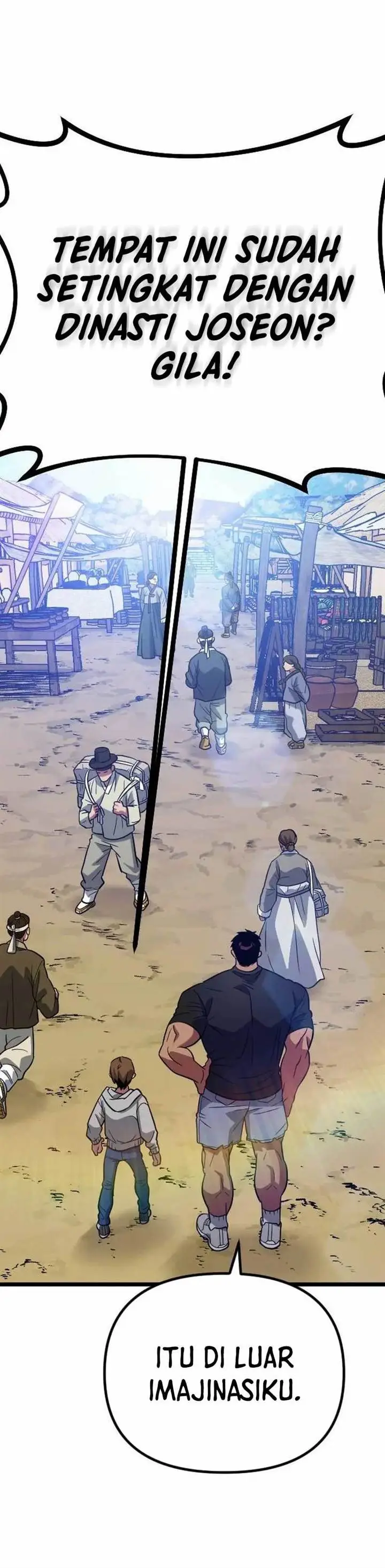 image-komik-the-barbarian-of-seoul-station-chapter-8-1/57