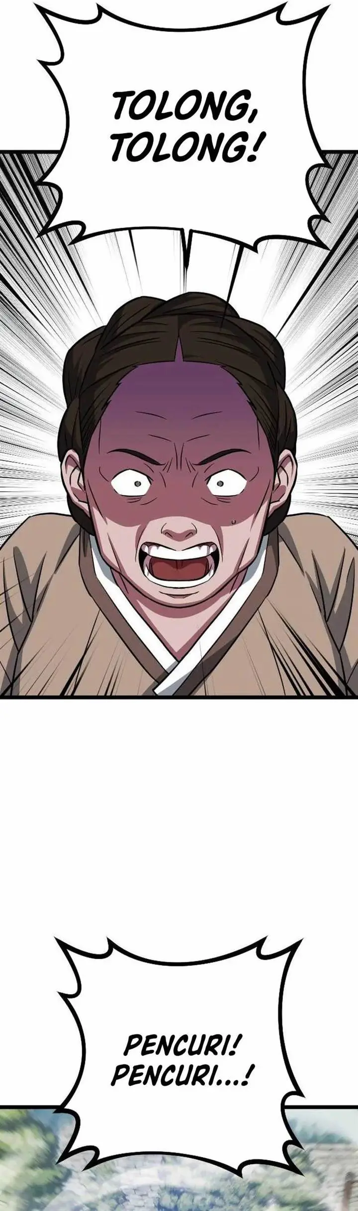 image-komik-the-barbarian-of-seoul-station-chapter-8-2/57